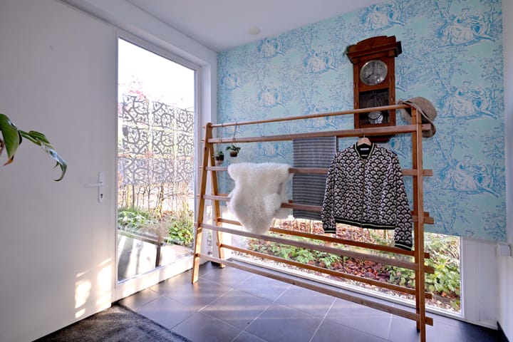 Foto 21 van Willem Roelofsstraat 35