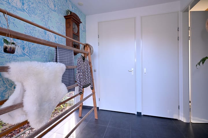 Foto 22 van Willem Roelofsstraat 35