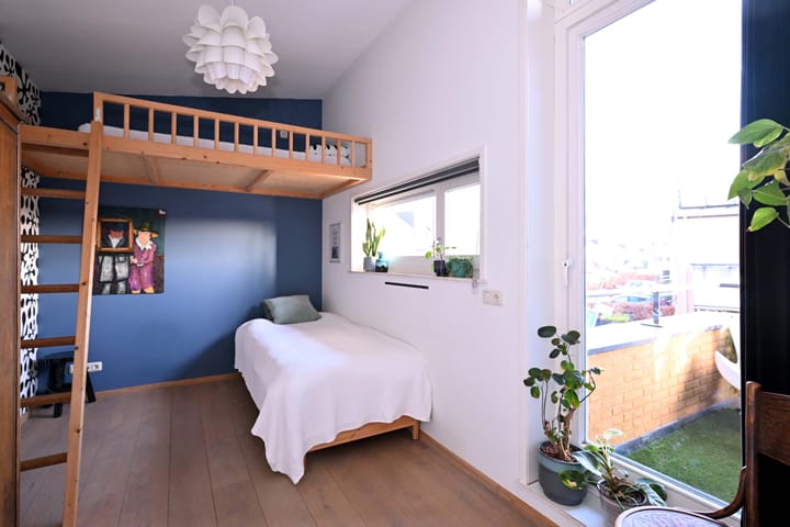 Foto 26 van Willem Roelofsstraat 35