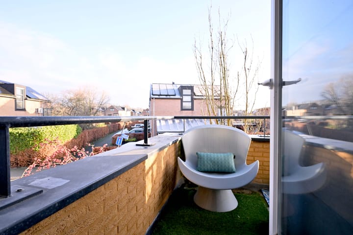 Foto 27 van Willem Roelofsstraat 35