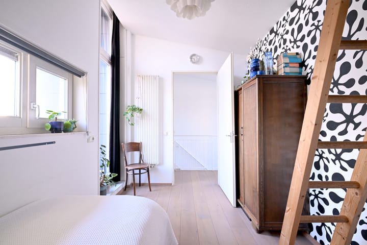 Foto 29 van Willem Roelofsstraat 35