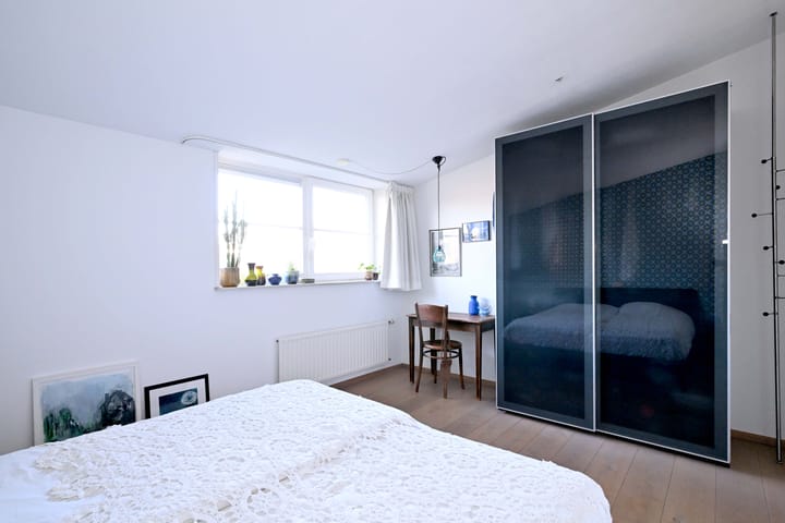 Foto 31 van Willem Roelofsstraat 35