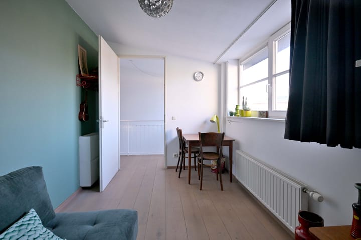 Foto 34 van Willem Roelofsstraat 35