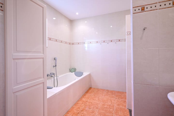 Foto 35 van Willem Roelofsstraat 35