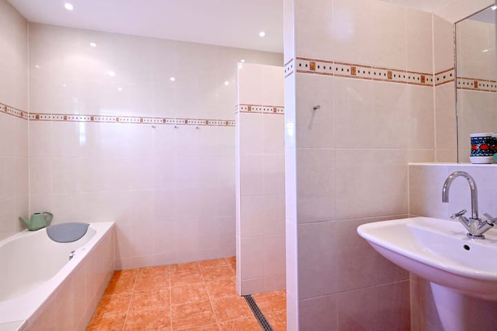 Foto 36 van Willem Roelofsstraat 35