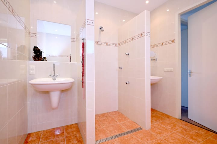 Foto 37 van Willem Roelofsstraat 35