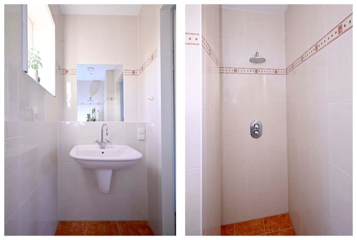 Foto 40 van Willem Roelofsstraat 35