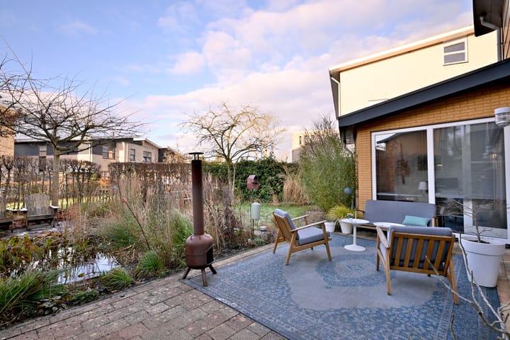 Foto 42 van Willem Roelofsstraat 35