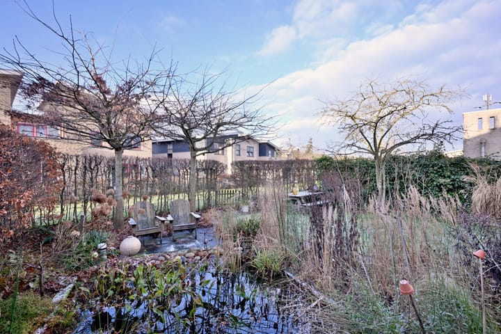 Foto 43 van Willem Roelofsstraat 35