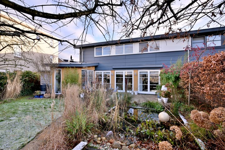 Foto 44 van Willem Roelofsstraat 35