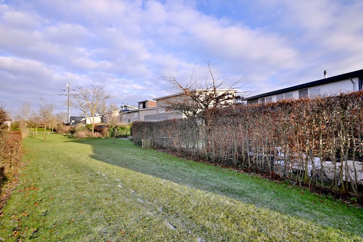 Foto 46 van Willem Roelofsstraat 35