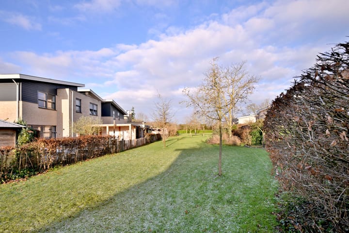 Foto 47 van Willem Roelofsstraat 35