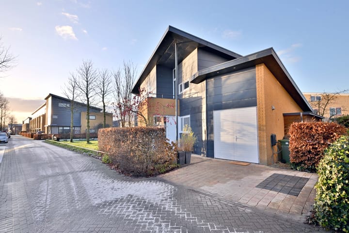 Foto 48 van Willem Roelofsstraat 35