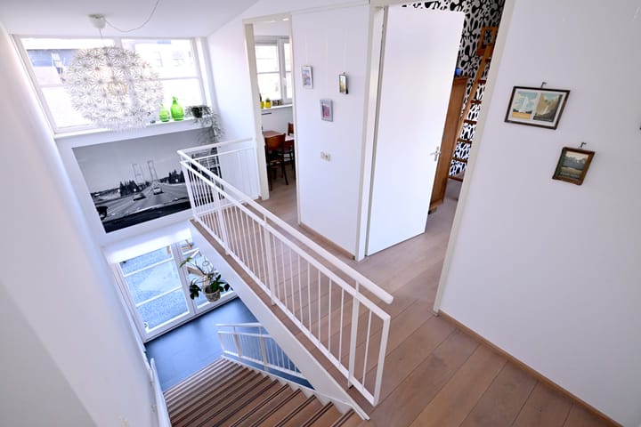 Foto 25 van Willem Roelofsstraat 35