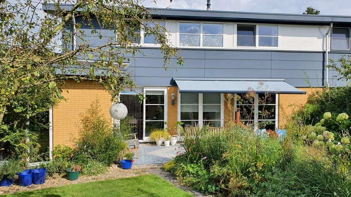 Foto 51 van Willem Roelofsstraat 35