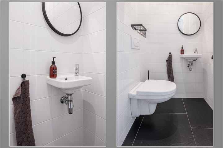 Photo 6 of Den Uylstraat 1