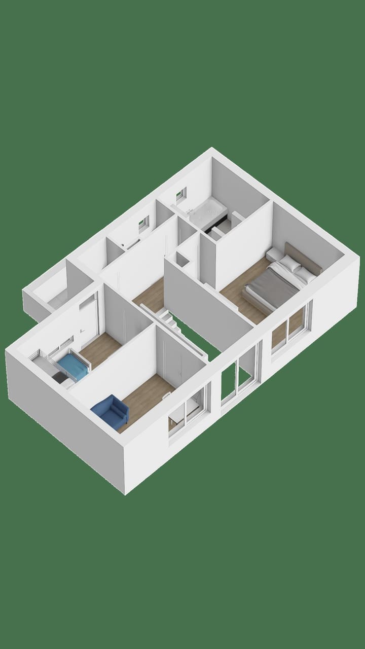 Foto 59 van Willem Roelofsstraat 35