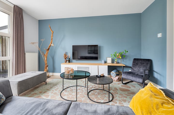 Photo 8 of Den Uylstraat 1