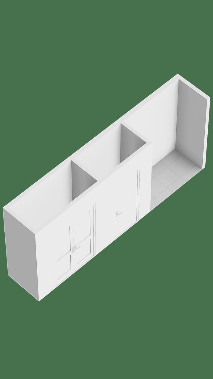 Foto 60 van Willem Roelofsstraat 35