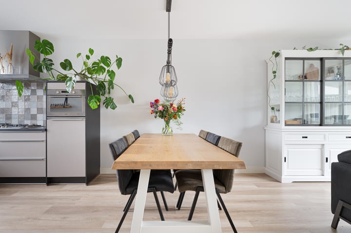 Photo 9 of Den Uylstraat 1