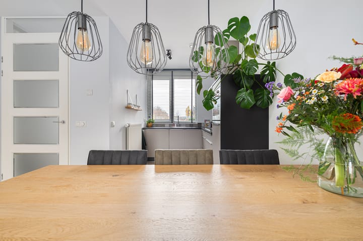 Photo 10 of Den Uylstraat 1