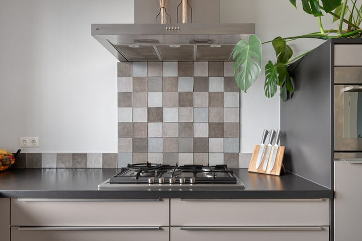 Photo 13 of Den Uylstraat 1