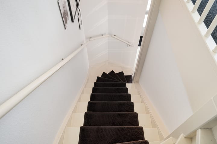 Photo 15 of Den Uylstraat 1