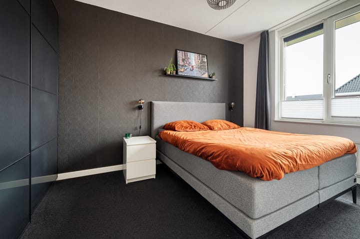 Photo 16 of Den Uylstraat 1