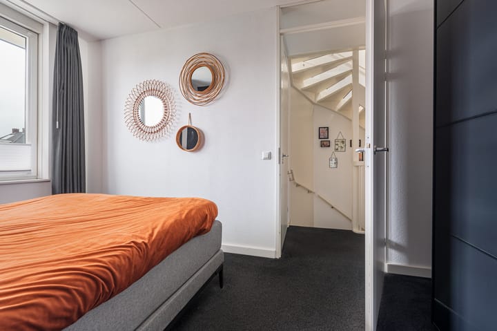 Photo 17 of Den Uylstraat 1