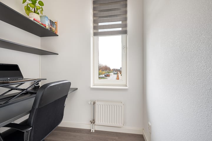 Photo 21 of Den Uylstraat 1