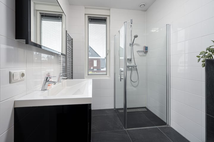 Photo 22 of Den Uylstraat 1