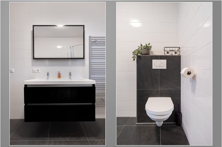 Photo 23 of Den Uylstraat 1