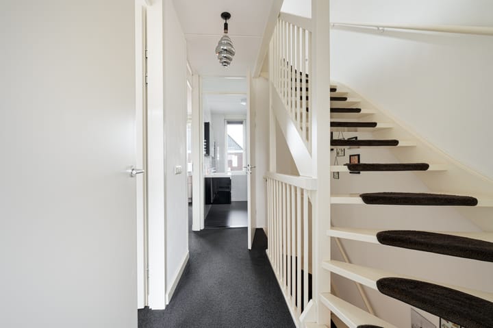 Photo 25 of Den Uylstraat 1