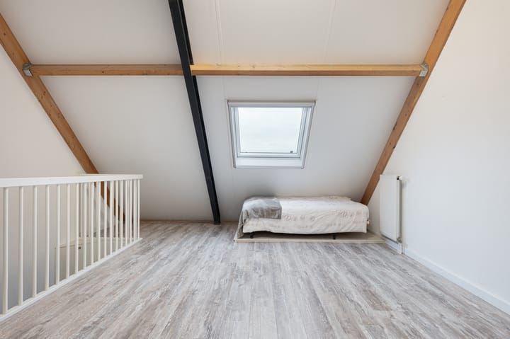 Photo 26 of Den Uylstraat 1