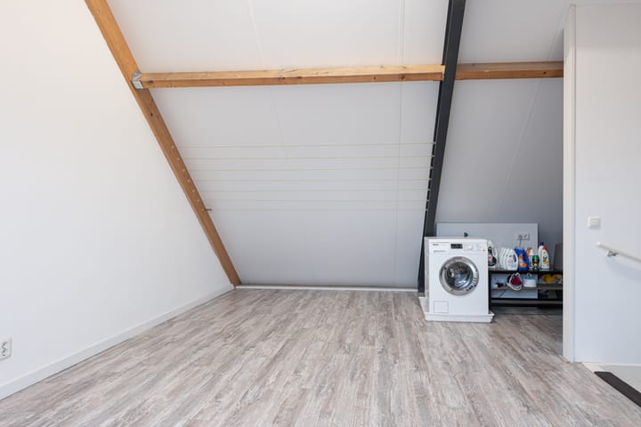 Photo 27 of Den Uylstraat 1