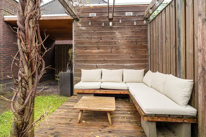 Photo 30 of Den Uylstraat 1