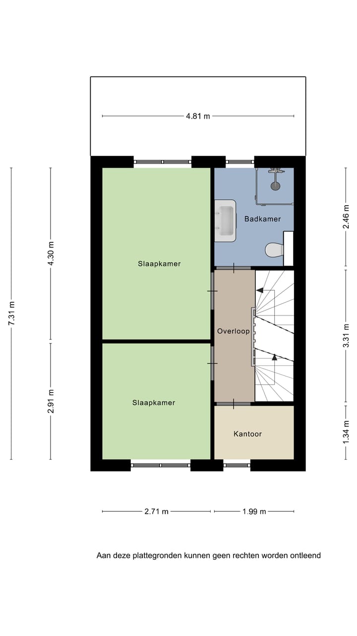 Photo 40 of Den Uylstraat 1