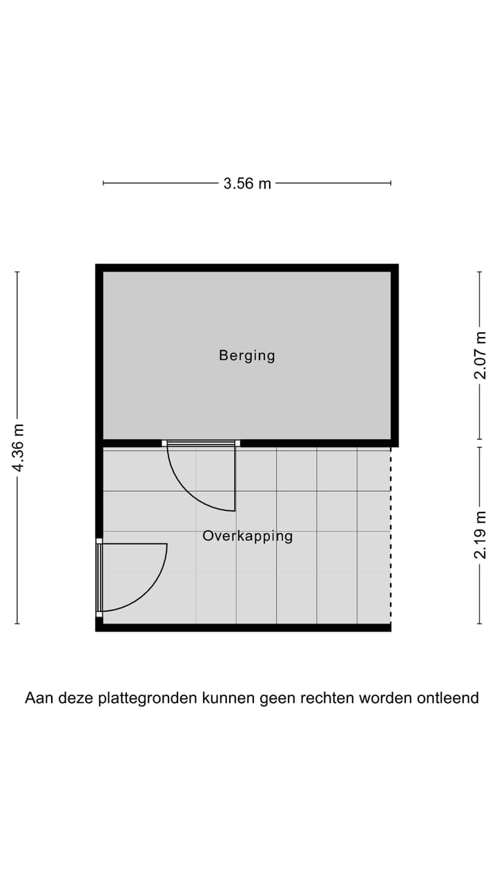 Photo 41 of Den Uylstraat 1