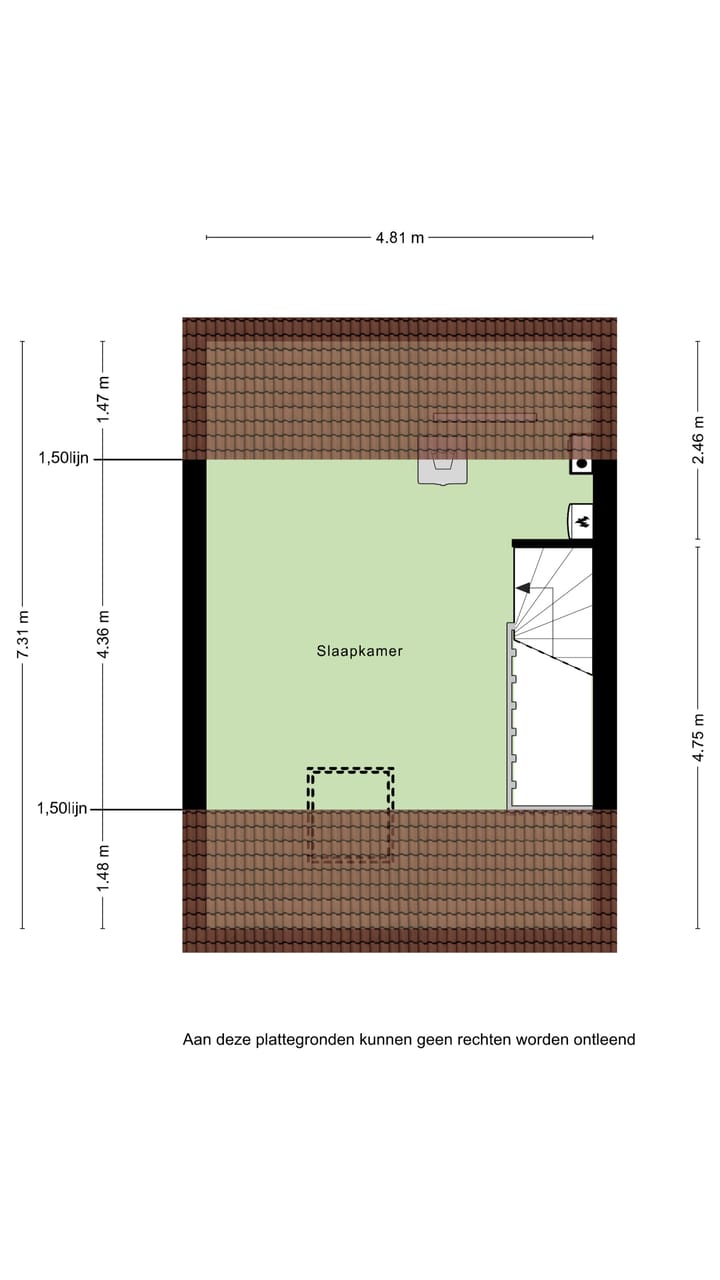 Photo 42 of Den Uylstraat 1
