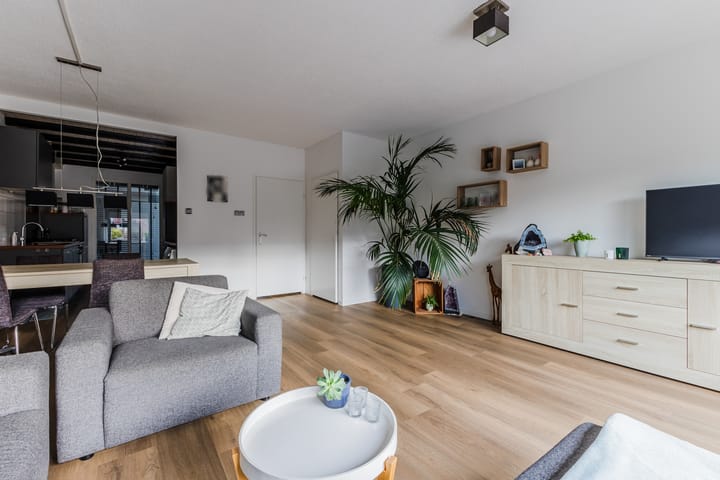 Foto 3 van Schokkerhof 43