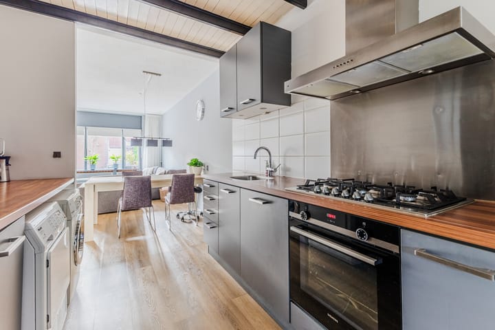 Foto 4 van Schokkerhof 43