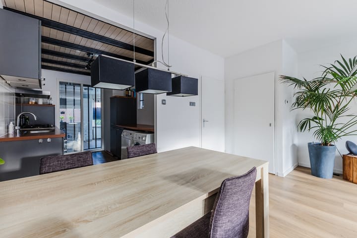 Foto 8 van Schokkerhof 43