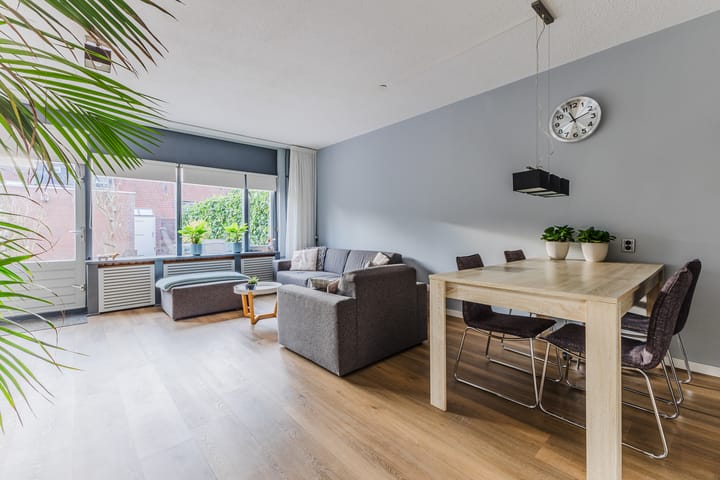 Foto 9 van Schokkerhof 43