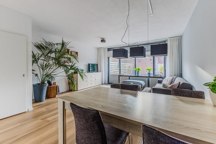 Foto 10 van Schokkerhof 43