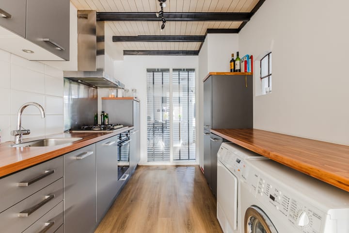 Foto 11 van Schokkerhof 43