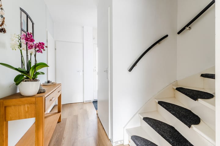 Foto 12 van Schokkerhof 43