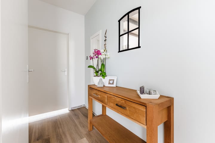 Foto 13 van Schokkerhof 43