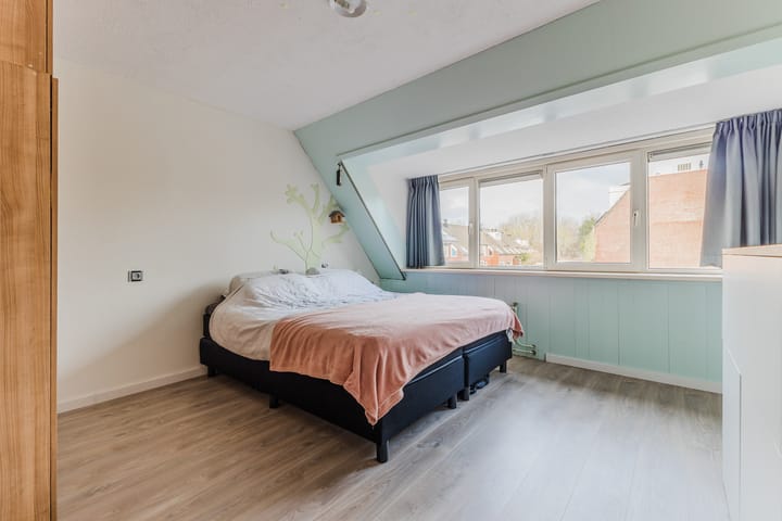 Foto 14 van Schokkerhof 43