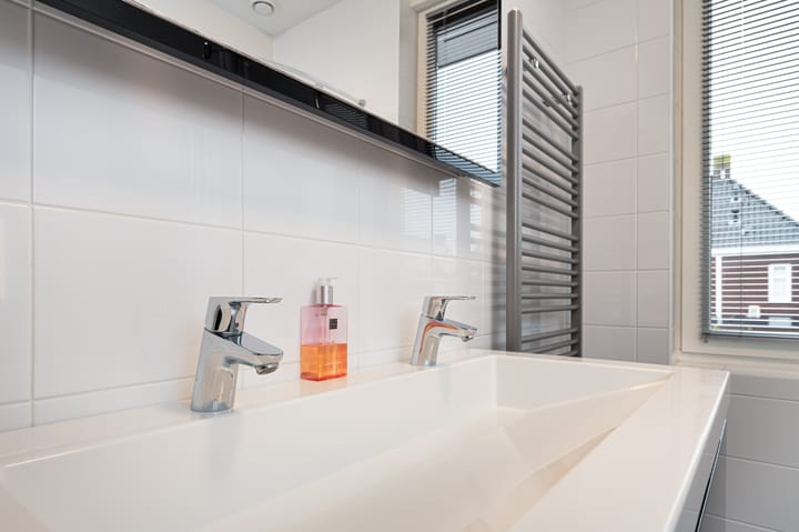 Photo 24 of Den Uylstraat 1