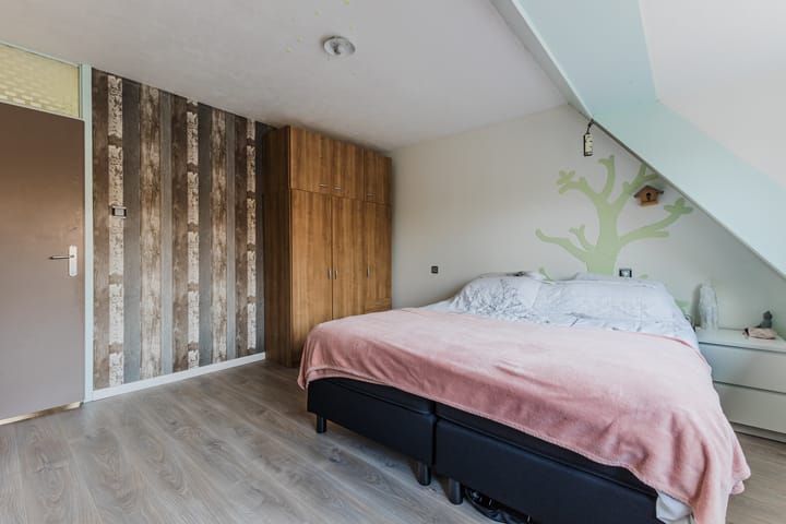 Foto 15 van Schokkerhof 43